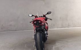 DUCATI PANIGA-REV2 2020 1H00AA