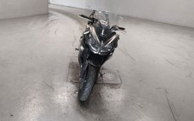 KAWASAKI NINJA400 EX400E