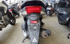 HONDA PCX125 JF56