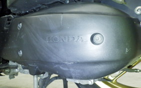 HONDA PCX 125 JF28