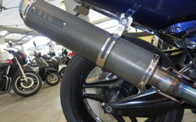 YAMAHA T-MAX 500 2008 SJ08J