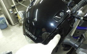 SUZUKI SV650 A 2020 VP55B