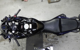 HONDA CBR250R GEN 3 MC41