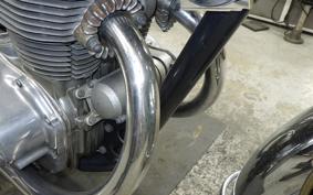 HONDA CB450 1970 CB450K1