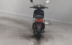 HONDA  TACT  BASIC  AF79