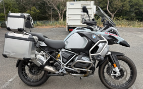 BMW R1250GS ADVENTURE 2021 0M11
