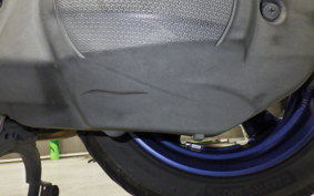 YAMAHA MAJESTY155 Gen.2 S 2000 SG52J