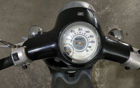 HONDA GIORNO AF70