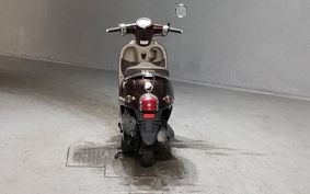 HONDA GIORNO AF70