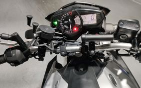 YAMAHA MT-25 RG10J