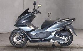 HONDA PCX 125 JK05