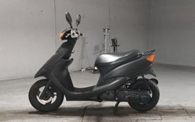 YAMAHA JOG SA16J