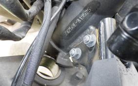 KAWASAKI ZX-25R ZX250E