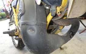 SUZUKI TS200R 1989 SH12A