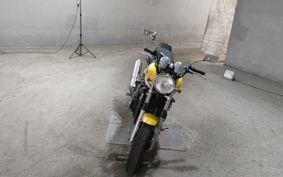 YAMAHA XJR400 R RH02J
