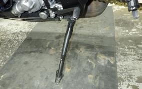 SUZUKI GSX-R1000A 2019