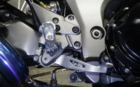 KAWASAKI NINJA 1000 2011