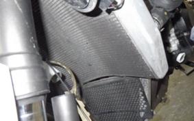 SUZUKI GSX-R1000R A 2020 DM11G