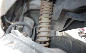 HONDA DIO GEN 2 AF27