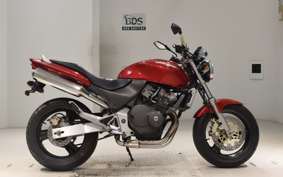 HONDA HORNET 250 MC31