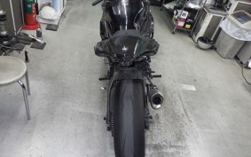 YAMAHA YZF-R1 2024 RN65J