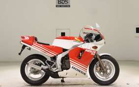 HONDA NSR80 2020 HC06