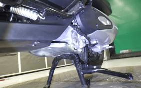 HONDA LEAD 125 JK12