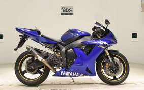 YAMAHA YZF-R1 2004