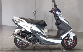 SUZUKI SU WISH LTD DV12B