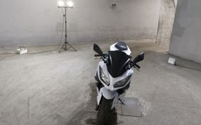 KAWASAKI NINJA 250 EX250L