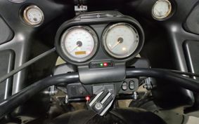 HARLEY FLTRX1690 KHM