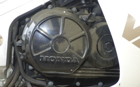 HONDA VFR750F RC24