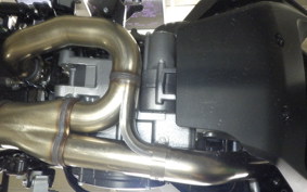 KTM 1290 SUPER ADVENTURE S 1970