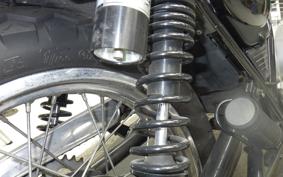 SUZUKI GRASS TRACKER 2009 NJ4BA