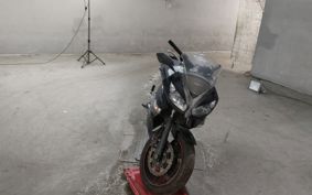 KAWASAKI NINJA400R ER400B