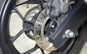YAMAHA YZF-R25 A 2019 RG43J