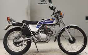 HONDA IHATOV 2000 JD03