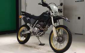 HONDA XR250 GEN 2 2002 MD30