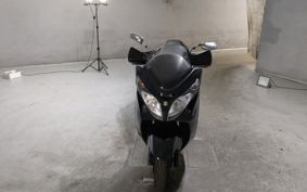 SUZUKI SKYWAVE 250M CJ45A