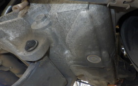 HONDA DIO Gen.6 AF62