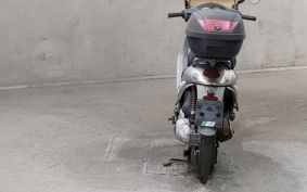 OTHER  PIAGGIO  LIBERTY 150LE ..