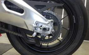APRILIA RSV4 FACTORY 2014