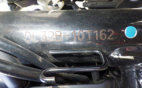 SUZUKI GSX-S125 DL32B