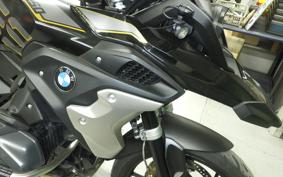 BMW R1250GS 2020