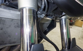YAMAHA MT-07 ABS 2017 RM07J