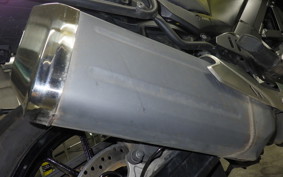 SUZUKI DL650 ( V-Strom 650 ) A 2018 C733A