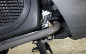 HONDA LEAD 110 2015 JF19