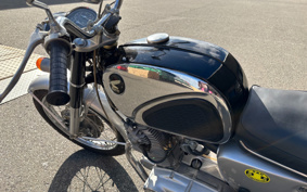HONDA DREAMCBM72 CBM72