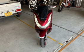 HONDA PCX125 JK05