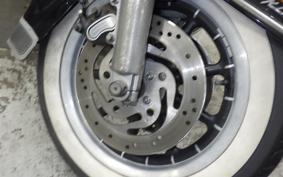 HARLEY FLHR 1450 2000